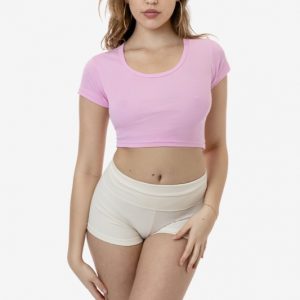 Baby Pink